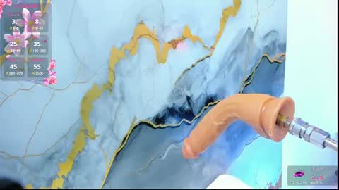 Snapshot of eby_muriel chatting on 06-12-26, 12:04 Eby online show from 06-12-26, 12:04