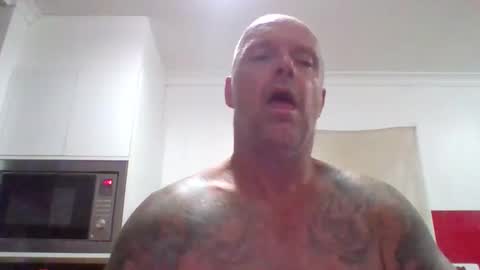 Snapshot of ec69101 chatting on 11-28-25, 03:14 ec69101 online show from 11-28-25, 03:14