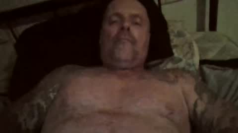 Snapshot of ec69101 chatting on 11-29-25, 05:16 ec69101 online show from 11-29-25, 05:16