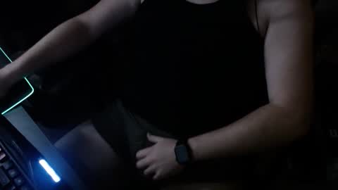 Snapshot of ecalon chatting on 01-06-26, 08:34 Ecalon online show from 01-06-26, 08:34