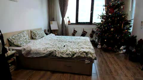ecaterina_katy online show from 12-12-24, 09:30