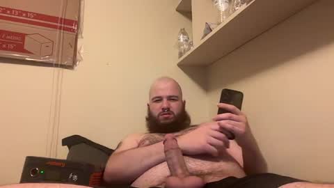 echen9 online show from 06-15-26, 05:09