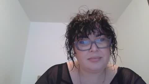 echo_dust online show from 04-11-26, 09:02