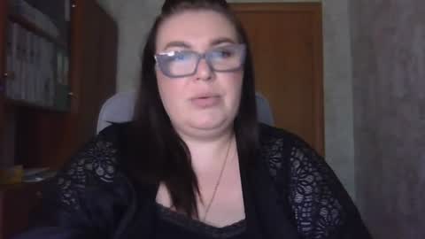 echo_dust online show from 06-22-26, 02:14