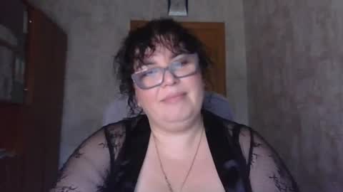 echo_dust online show from 06-28-26, 02:34