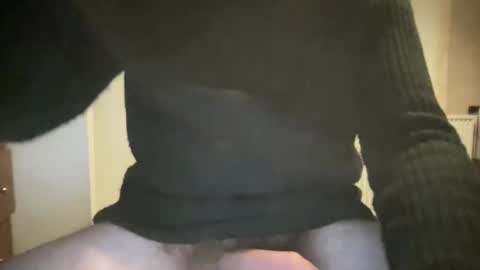 echo_o_o_o online show from 12-14-24, 02:21