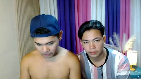 echo_twink online show from 04-29-26, 09:24