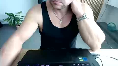 Echo online show from 09-22-25, 12:29