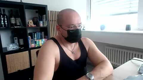 Echo online show from 10-12-25, 01:54