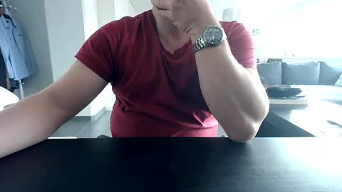 Echo online show from 02-23-26, 08:55