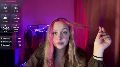 April online show from 02-06-26, 10:46