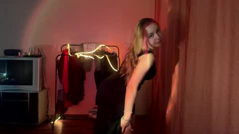 April online show from 02-09-26, 09:30