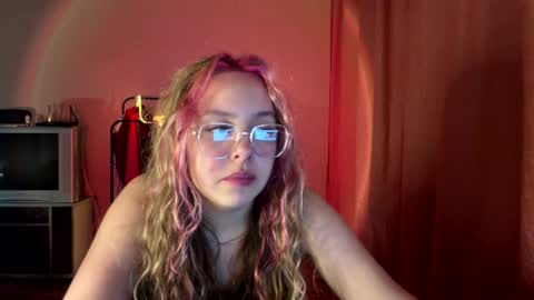 April online show from 02-10-26, 09:19