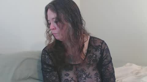 Weird Echo online show from 01-12-26, 04:56