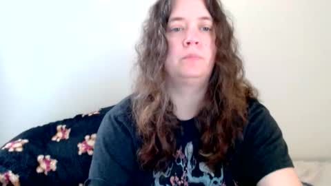 Weird Echo online show from 06-04-26, 09:21