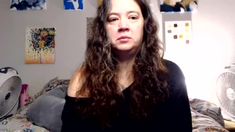 Snapshot of echosol17 chatting on 07-13-26, 11:02 Weird Echo online show from 07-13-26, 11:02