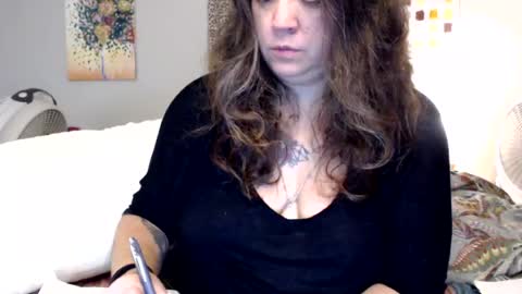 Snapshot of echosol17 chatting on 07-15-26, 03:06 Weird Echo online show from 07-15-26, 03:06