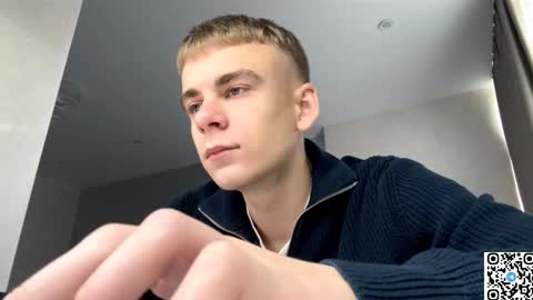 Snapshot of echowraith chatting on 10-03-25, 10:23 echowraith online show from 10-03-25, 10:23