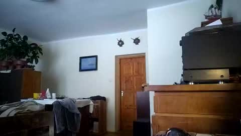 Ecita online show from 01-06-26, 07:34