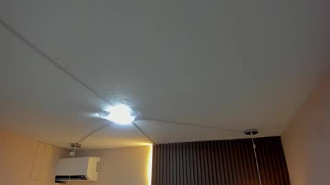 eclipse_divina online show from 01-15-26, 03:00