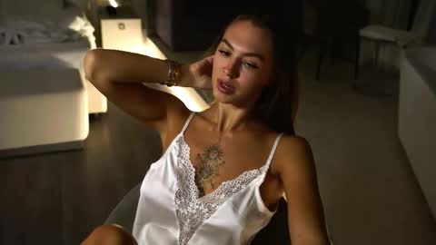 Snapshot of eclipse_soul1 chatting on 02-08-26, 06:44 Eclipse soul online show from 02-08-26, 06:44