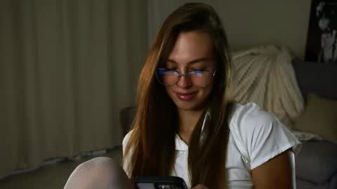 Snapshot of eclipse_soul1 chatting on 03-01-26, 05:04 Eclipse soul online show from 03-01-26, 05:04