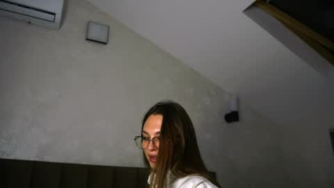 Eclipse soul online show from 04-15-26, 07:58