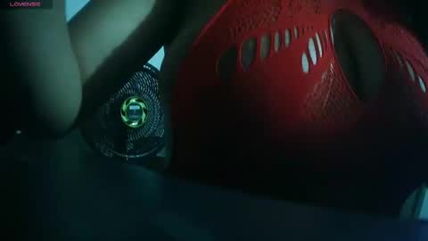 EclipeZen online show from 10-04-25, 07:28