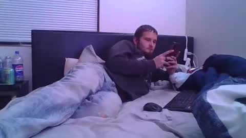 eclipticice94 online show from 10-23-25, 01:49