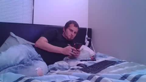 eclipticice94 online show from 10-24-25, 09:17