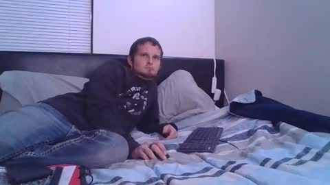 eclipticice94 online show from 11-05-25, 02:22