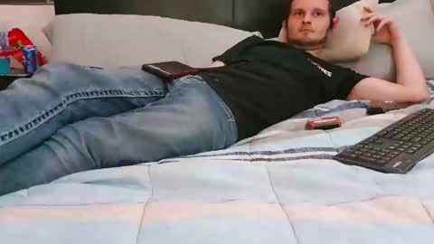 eclipticice94 online show from 02-13-26, 03:24