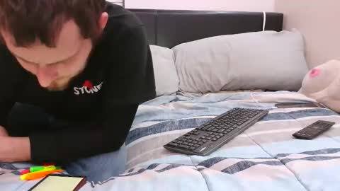 eclipticice94 online show from 02-19-26, 04:08