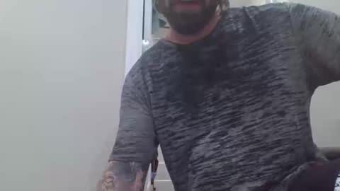 Snapshot of ecproductions14315609 chatting on 11-09-25, 06:33 Rock Indigo online show from 11-09-25, 06:33