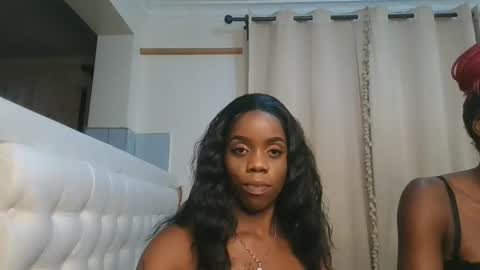 boo online show from 04-06-26, 07:48