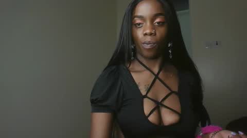 boo online show from 04-27-26, 11:03