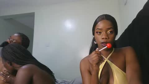 boo online show from 05-01-26, 01:05