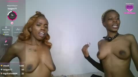 Snapshot of ecstasy_boo1 chatting on 08-01-26, 06:56 Boo online show from 08-01-26, 06:56