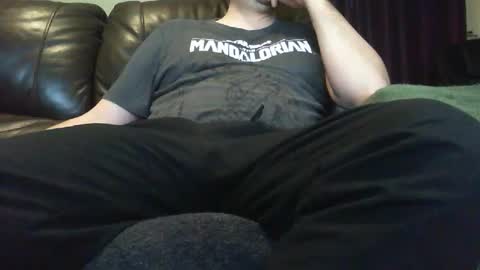 Snapshot of ectopicstarfish chatting on 12-07-24, 10:56 Ectopicstarfish online show from 12-07-24, 10:56