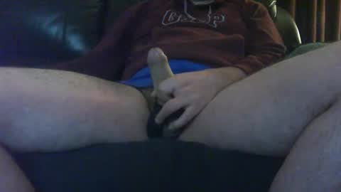 Snapshot of ectopicstarfish chatting on 02-01-25, 10:15 Ectopicstarfish online show from 02-01-25, 10:15