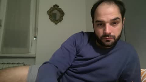 Snapshot of ector_prize chatting on 12-02-24, 12:09 ET87 online show from 12-02-24, 12:09