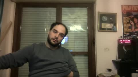 Snapshot of ector_prize chatting on 01-21-25, 12:57 ET87 online show from 01-21-25, 12:57