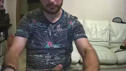 Snapshot of ector_prize chatting on 09-08-25, 10:09 ET87 online show from 09-08-25, 10:09