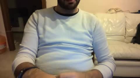 Snapshot of ector_prize chatting on 10-28-25, 05:15 ET87 online show from 10-28-25, 05:15