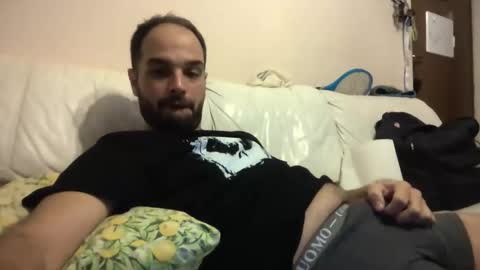 Snapshot of ector_prize chatting on 10-30-25, 11:49 ET87 online show from 10-30-25, 11:49