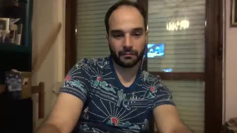 Snapshot of ector_prize chatting on 11-02-25, 11:18 ET87 online show from 11-02-25, 11:18