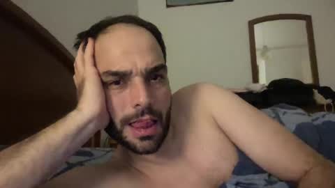 ET87 online show from 11-17-25, 01:44