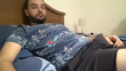 ET87 online show from 11-17-25, 03:51