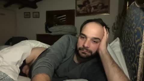 ET87 online show from 11-23-25, 01:38