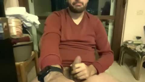 ET87 online show from 11-29-25, 01:41